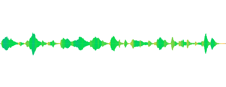 Lyric video production
