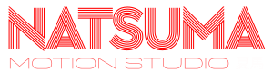 NATSUMA